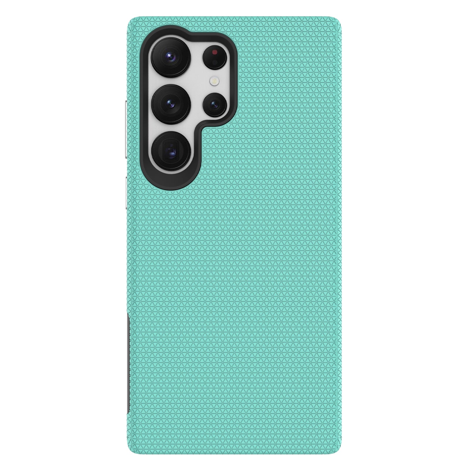 Smartphone Case For Samsung Galaxy S23 Ultra TPU PC Four Corner Protection Shockproof Phone Cover Smartphone Case For Samsung Galaxy S23 Ultra TPU PC Four Corner Protection Shockproof Phone Cover